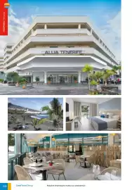 Coral Travel gazetka Strona 230