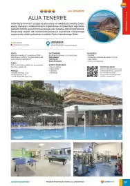 Coral Travel gazetka Strona 232