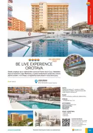 Coral Travel gazetka Strona 233