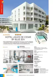 Coral Travel gazetka Strona 235