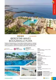 Coral Travel gazetka Strona 239