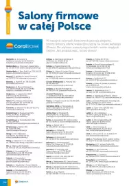 Coral Travel gazetka Strona 246