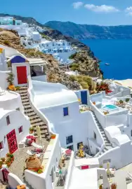 Coral Travel gazetka Strona 47