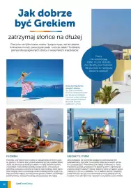 Coral Travel gazetka Strona 50
