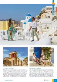 Coral Travel gazetka Strona 51