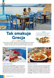 Coral Travel gazetka Strona 52