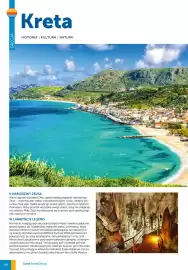 Coral Travel gazetka Strona 55