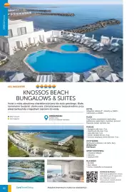 Coral Travel gazetka Strona 63