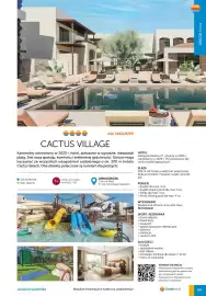 Coral Travel gazetka Strona 71