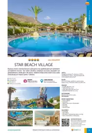 Coral Travel gazetka Strona 72