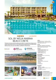 Coral Travel gazetka Strona 75