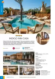 Coral Travel gazetka Strona 76