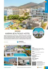 Coral Travel gazetka Strona 77