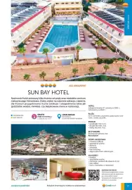 Coral Travel gazetka Strona 79