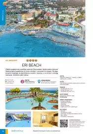 Coral Travel gazetka Strona 80