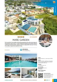 Coral Travel gazetka Strona 81