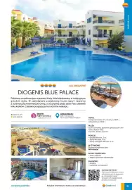 Coral Travel gazetka Strona 85