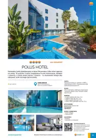 Coral Travel gazetka Strona 87