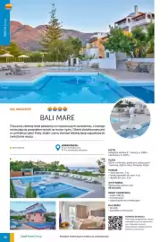 Coral Travel gazetka Strona 88