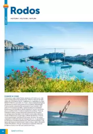 Coral Travel gazetka Strona 91