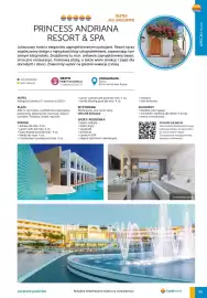 Coral Travel gazetka Strona 96