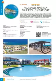 Coral Travel gazetka Strona 97