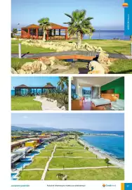Coral Travel gazetka Strona 99