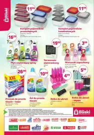 Bliski gazetka Strona 4