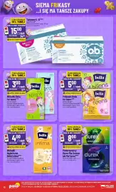 Polomarket gazetka tydzień 6 Strona 10
