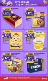 Polomarket gazetka tydzień 6 Strona 4