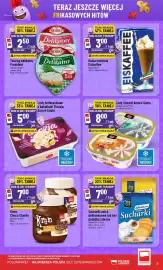 Polomarket gazetka tydzień 6 Strona 5