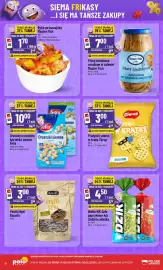 Polomarket gazetka tydzień 6 Strona 6
