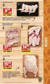 Delikatesy Centrum gazetka Strona 24