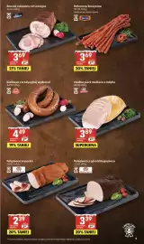 Delikatesy Centrum gazetka Strona 26