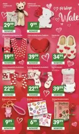 Delikatesy Centrum gazetka Strona 36