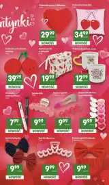 Delikatesy Centrum gazetka Strona 37