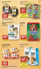 Delikatesy Centrum gazetka Strona 39