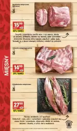 Delikatesy Centrum gazetka Strona 8