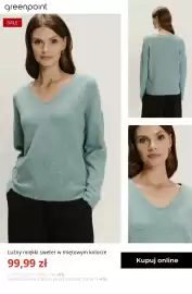 Greenpoint gazetka Strona 12