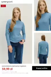 Greenpoint gazetka Strona 2