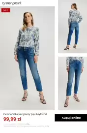 Greenpoint gazetka Strona 3