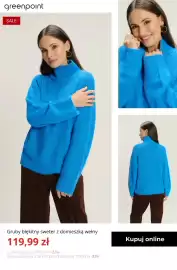 Greenpoint gazetka Strona 4