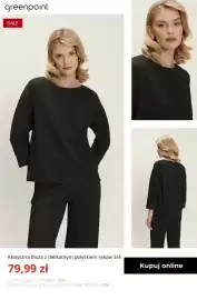 Greenpoint gazetka Strona 7