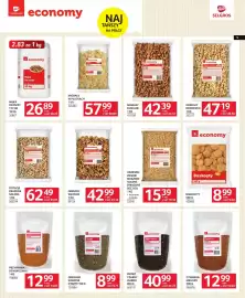 Selgros gazetka Strona 5