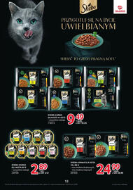 Selgros gazetka Strona 18