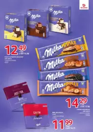 Selgros gazetka Strona 11