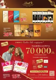 Selgros gazetka Strona 12