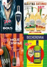 Selgros gazetka Strona 14