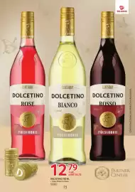 Selgros gazetka Strona 15