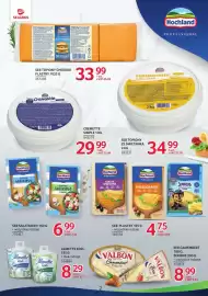 Selgros gazetka Strona 2